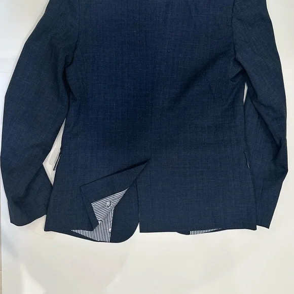 Appaman mod Suit - Blue Nights - Picture 8 of 10